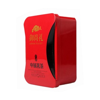 徽邹 茉莉龙珠(徽邹)