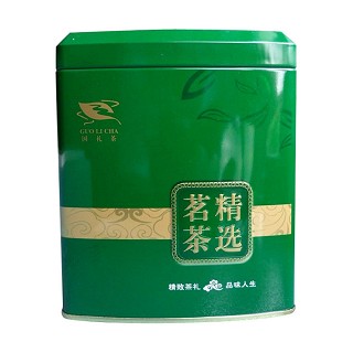 徽邹 茉莉赛天香(徽邹)