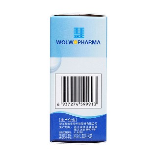 粉尘螨滴剂1号功效作用厂家