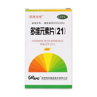 多维元素片(21)价格