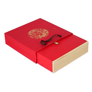 悠茶 武夷山高山茶 浓香型小种红茶(漫悠)