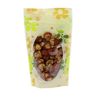 徽邹 山楂片(徽邹)