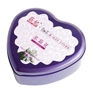 庄妃 茉莉花(花仙子)