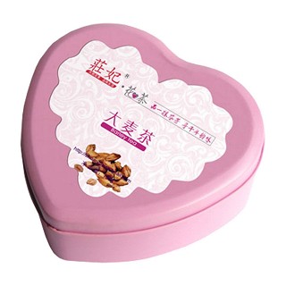 庄妃 大麦茶(花仙子)