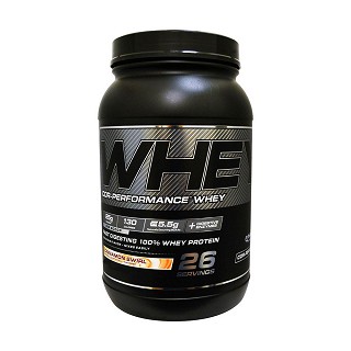 cellucor cor-performance whey(cellucor)