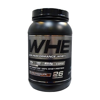 cellucor cor-performance whey(cellucor)