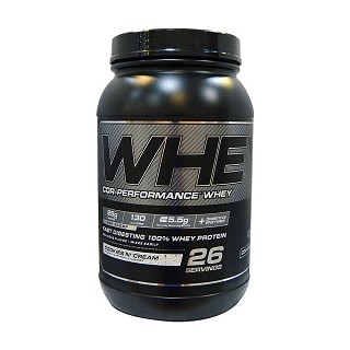 cellucor cor-performance whey(cellucor)