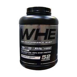 cellucor cor-performance whey(cellucor)
