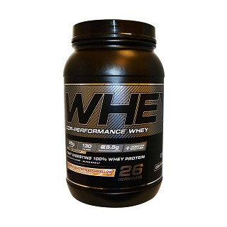 cellucor cor-performance whey(cellucor)