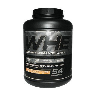 cellucor cor-performance whey(cellucor)
