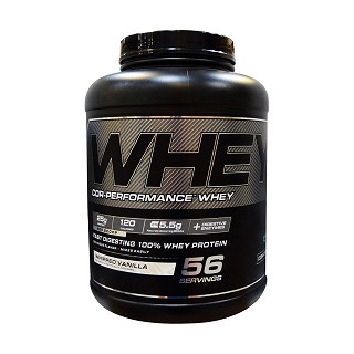 cellucor cor-performance whey(cellucor)