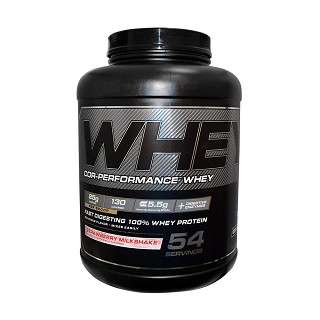 cellucor cor-performance whey(cellucor)