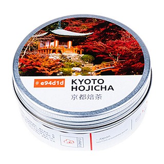 umtea京都焙茶(寨青)