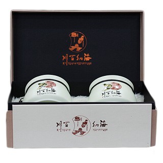 本缘生态 红茶 金骏眉(本缘生态)