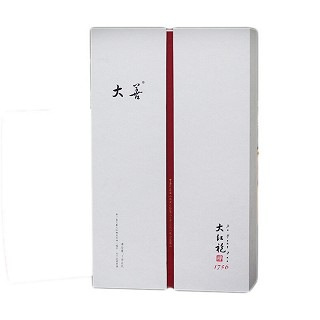 本缘生态 大红袍 乌龙茶(本缘生态)