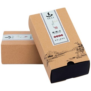 本缘生态 安溪铁观音(精英系列)