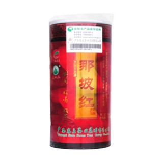 大明山 那坡红(农垦茶业大明山)
