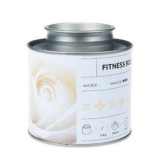 umtea 纤纤玫瑰 (寨青)