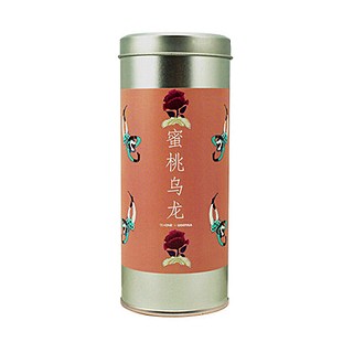 teaone蜜桃乌龙(大翔)