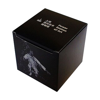 teaone台湾高山乌龙(大翔)