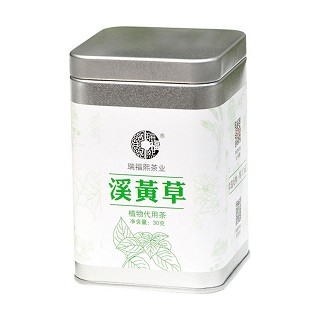 瑞福熙 溪黄草茶(瑞福熙)