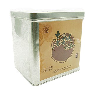 宝城 特级老枞水仙(宝城)