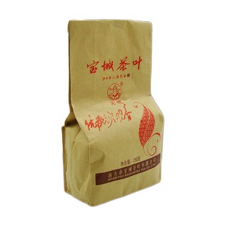 宝城 优质铁观音(宝城)