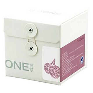 teaone荔枝红茶(大翔)