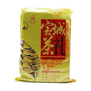 宝城 金御赏铁观音(清香型兰花香)