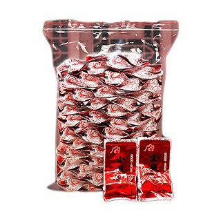 宝城 特级蜜香型金骏眉(宝城)