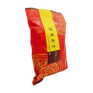 宝城 a300和谐 大红袍(宝城)