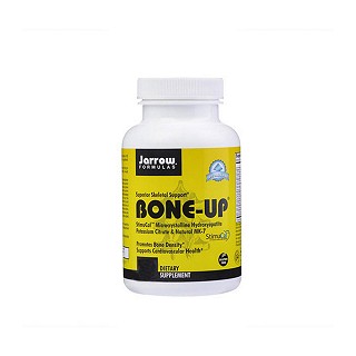 jarrow 骨骼健康胶囊(30粒)