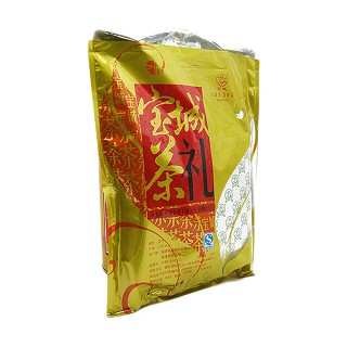 宝城 如画铁观音(宝城)