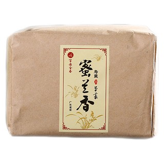 百香 凤凰单从 蜜兰香(百香)