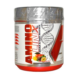 prosupps aminolinx v2(mango)
