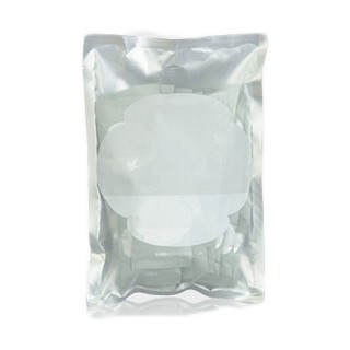 碧潭飘雪 静心级茉莉花茶(四川竹叶青)