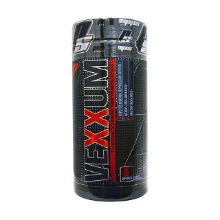 prosupps vexxum(prosupps)