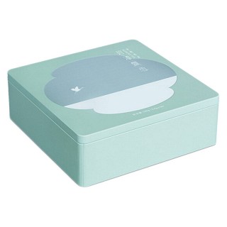 碧潭飘雪 茉莉花茶叶(静心级礼盒装)