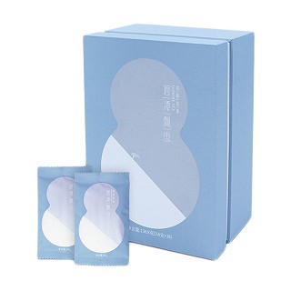 碧潭飘雪 特级茉莉花茶 花草茶(四川竹叶青)