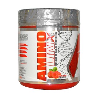 prosupps aminolinx v2 southern puncht(prosupps)