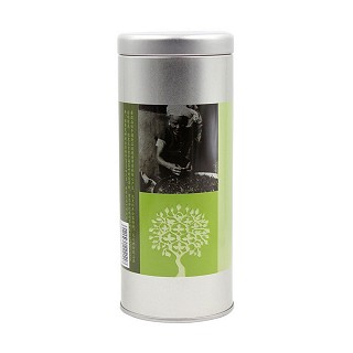 柏联普洱 北纬系列 迷你普洱沱茶(柏联)