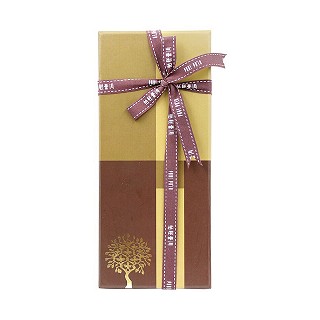 柏联普洱 迷你沱巧克力系列 普洱茶(熟茶)