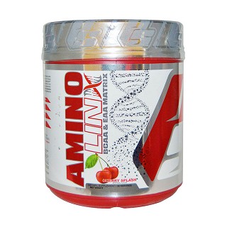 prosupps aminolinx v2(prosupps)