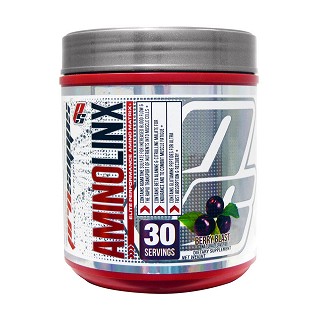 prosupps aminolinx v2(prosupps)
