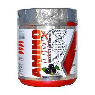 prosupps aminolinx v2(prosupps)