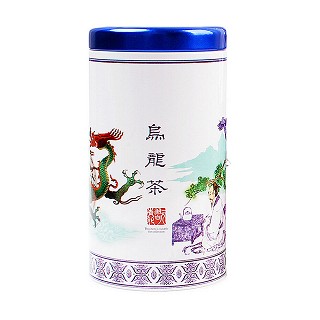 茶立莱 乌龙茶(茶立莱)