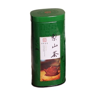 茶立莱 梨山茶(茶立莱)