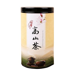 茶立莱 高山茶(茶立莱)