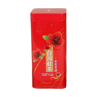 茶立莱 台湾红茶(茶立莱)