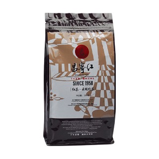 昌宁红 云端约茶(昌宁稳隆)